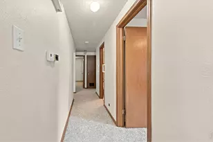 1220 Sherman St, Longmont, CO 80501 - Photo 25