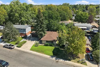 1220 Sherman St, Longmont, CO 80501 - Photo 35