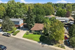 1220 Sherman St, Longmont, CO 80501 - Photo 35