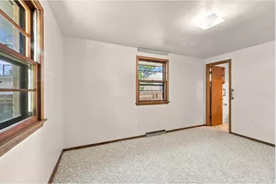 1220 Sherman St, Longmont, CO 80501 - Photo 21