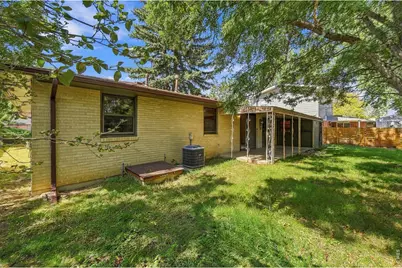 1220 Sherman St, Longmont, CO 80501 - Photo 31