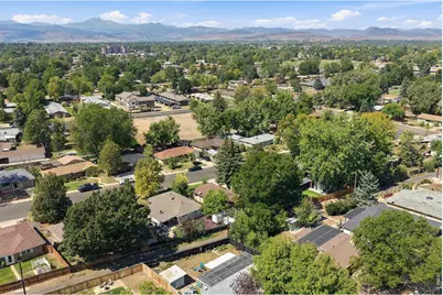 1220 Sherman St, Longmont, CO 80501 - Photo 37