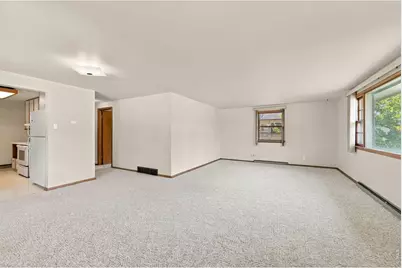 1220 Sherman St, Longmont, CO 80501 - Photo 5