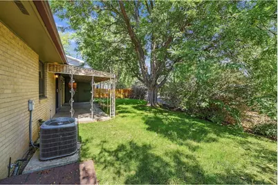1220 Sherman St, Longmont, CO 80501 - Photo 29