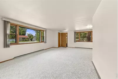 1220 Sherman St, Longmont, CO 80501 - Photo 7