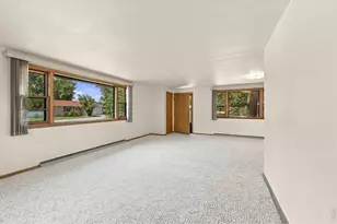 1220 Sherman St, Longmont, CO 80501 - Photo 7
