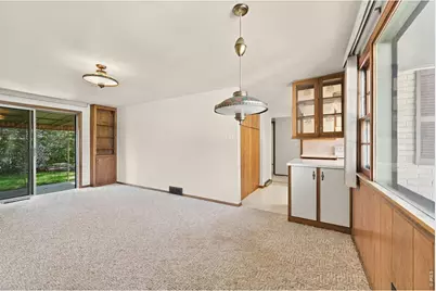 1220 Sherman St, Longmont, CO 80501 - Photo 13