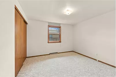 1220 Sherman St, Longmont, CO 80501 - Photo 19