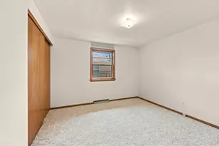 1220 Sherman St, Longmont, CO 80501 - Photo 19