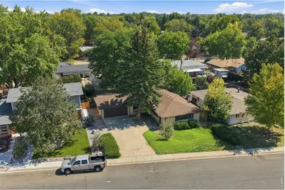 1220 Sherman St, Longmont, CO 80501 - Photo 39
