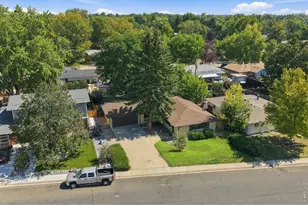 1220 Sherman St, Longmont, CO 80501 - Photo 39