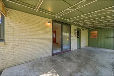 1220 Sherman St, Longmont, CO 80501 - Photo 27