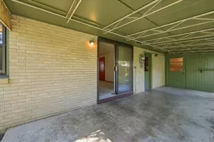 1220 Sherman St, Longmont, CO 80501 - Photo 27