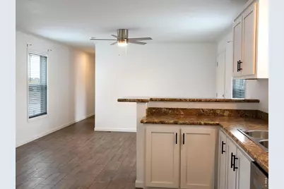 21525 County Road R #09, Fort Morgan, CO 80701 - Photo 7