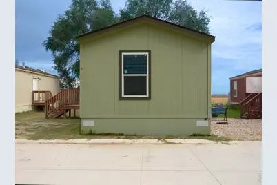 21525 County Road R #09, Fort Morgan, CO 80701 - Photo 3