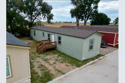21525 County Road R #09, Fort Morgan, CO 80701 - Photo 25