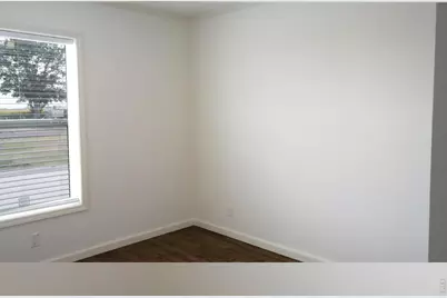 21525 County Road R #09, Fort Morgan, CO 80701 - Photo 17