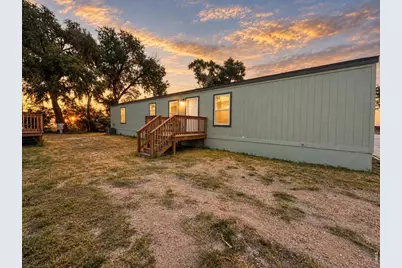 21525 County Road R #09, Fort Morgan, CO 80701 - Photo 1