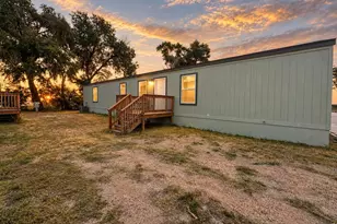 21525 Co Rd R, Fort Morgan, CO 80701 - Photo 1