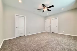4775 County Road K Rd, Wiggins, CO 80654 - Photo 11