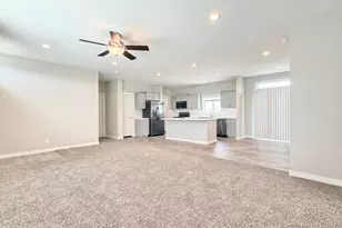 4775 County Road K Rd, Wiggins, CO 80654 - Photo 5