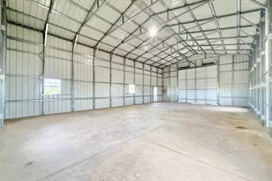 4775 County Road K Rd, Wiggins, CO 80654 - Photo 19