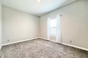 4775 County Road K Rd, Wiggins, CO 80654 - Photo 15