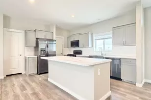 4775 County Road K Rd, Wiggins, CO 80654 - Photo 7