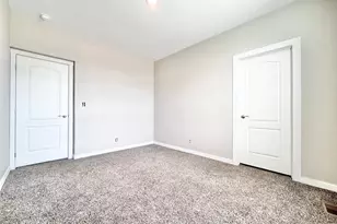 4775 County Road K Rd, Wiggins, CO 80654 - Photo 13