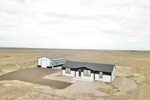 4775 County Road K Rd, Wiggins, CO 80654 - Photo 3