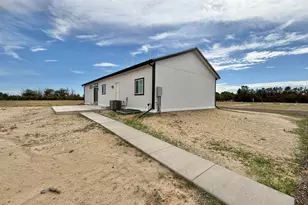 4775 County Road K Rd, Wiggins, CO 80654 - Photo 17