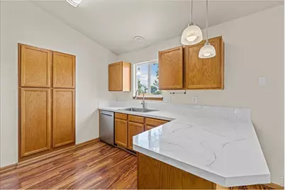 2107 Tristi Ct, Johnstown, CO 80534 - Photo 9