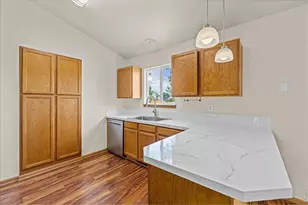 2107 Tristi Ct, Johnstown, CO 80534 - Photo 9