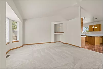 2107 Tristi Ct, Johnstown, CO 80534 - Photo 3