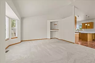 2107 Tristi Ct, Johnstown, CO 80534 - Photo 3