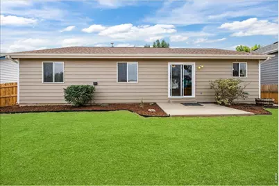 2107 Tristi Ct, Johnstown, CO 80534 - Photo 31