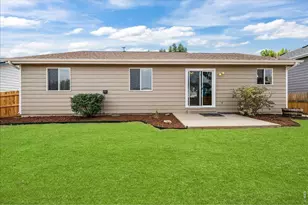 2107 Tristi Ct, Johnstown, CO 80534 - Photo 31