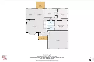 2107 Tristi Ct, Johnstown, CO 80534 - Photo 37