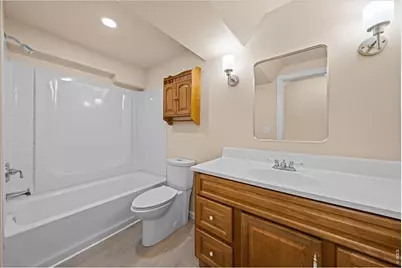 2107 Tristi Ct, Johnstown, CO 80534 - Photo 27