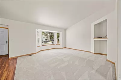 2107 Tristi Ct, Johnstown, CO 80534 - Photo 5
