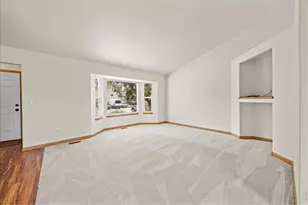 2107 Tristi Ct, Johnstown, CO 80534 - Photo 5