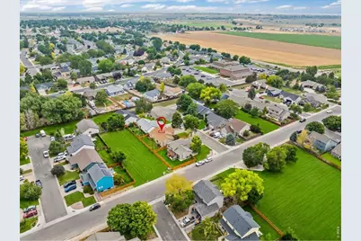 2107 Tristi Ct, Johnstown, CO 80534 - Photo 35