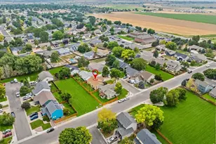 2107 Tristi Ct, Johnstown, CO 80534 - Photo 35