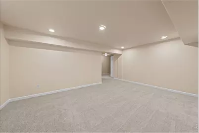 2107 Tristi Ct, Johnstown, CO 80534 - Photo 25