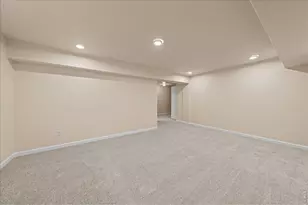 2107 Tristi Ct, Johnstown, CO 80534 - Photo 25