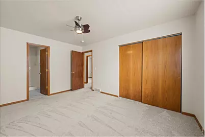2107 Tristi Ct, Johnstown, CO 80534 - Photo 17