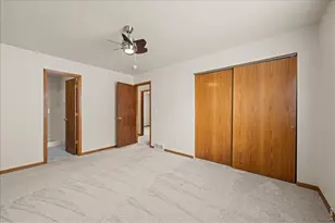 2107 Tristi Ct, Johnstown, CO 80534 - Photo 17