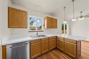 2107 Tristi Ct, Johnstown, CO 80534 - Photo 11