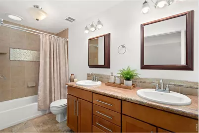 1200 Dorchester Ct, Fort Collins, CO 80525 - Photo 19