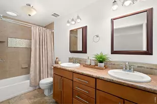 1200 Dorchester Ct, Fort Collins, CO 80525 - Photo 19